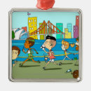 Pesquisar por vitalidade ornamentos Horizontal
