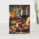 Pesquisar por arte do vinho cartoes Comida