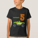 Pesquisar por menino do monster truck camisetas Boy