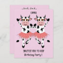 Pesquisar por vaca bonito convites Humor