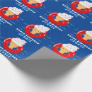 Pesquisar por festa na piscina papel de presente For kids