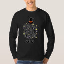 Pesquisar por espelho camisetas Feitiço