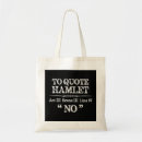 Pesquisar por shakespeare bolsas Palco