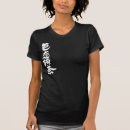 Pesquisar por valentines camisetas For her