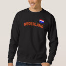 Pesquisar por netherland moletons com capuz Holandês