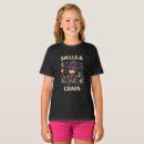Pesquisar por feitiço camisetas Feitiçaria