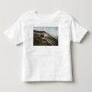 Pesquisar por taberna camisetas Califórnia