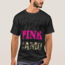 Pesquisar por camuflagem camisetas Engraçado