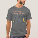 Pesquisar por azul da meia noite camisetas Montanhas
