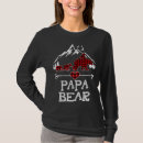 Pesquisar por desenho natal camisetas Tendência