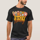 Pesquisar por gatos groovy camisetas Hipster