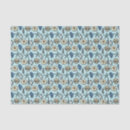 Pesquisar por estrela mar azul papeis de seda Náutica