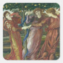 Pesquisar por pre raphaelite adesivos Senhor