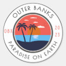 Pesquisar por bancos adesivos Obx