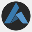 Pesquisar por hodl adesivos Criptomoeda