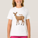 Pesquisar por ilustrações pintadas camisetas For kids