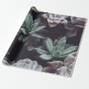 Pesquisar por lotes papel de presente Vintage