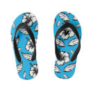Pesquisar por florais chinelos For kids