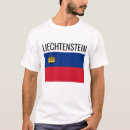 Pesquisar por vaduz camisetas Listenstaine