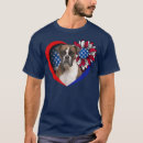 Pesquisar por café americano camisetas Humor
