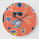 Pesquisar por invisível relogios de parede Ilustração