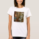 Pesquisar por invasão camisetas Ficção científica