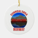 Pesquisar por noruega de natal decoração Viagem