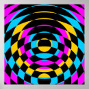 Pesquisar por eu sou 80s de artes pôsteres Retro