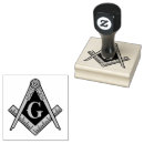 Pesquisar por alvenaria artesanato material Freemason