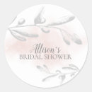 Pesquisar por bon adesivos Moderno