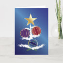 Pesquisar por azul e de prata natal cartoes Ouro