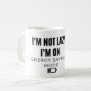 Pesquisar por economia canecas Sarcástico