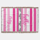 Pesquisar por saudação mantas Caligrafia