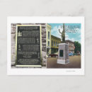 Pesquisar por monumento histórico Museu