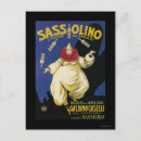 Pesquisar por european cartoes postais Vintage