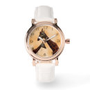 Pesquisar por duplo relogios For her