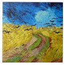 Pesquisar por corvo azulejos Imagem