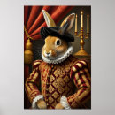 Pesquisar por século xvi pósteres pôsteres Renascença