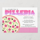 Pesquisar por pizaria convites Pizza
