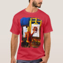 Pesquisar por cinta camisetas De aniversário