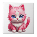 Pesquisar por vetor azulejos Kawaii