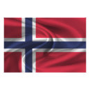 Pesquisar por noruegueses pôsteres Bandeira