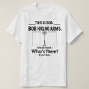 Pesquisar por braços curtos camisetas For him