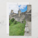 Pesquisar por unesco cartoes Aude
