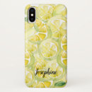 Pesquisar por fresco iphone capas Amarelo