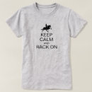 Pesquisar por acelere camisetas Equitação