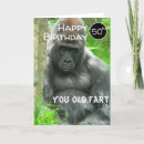 Pesquisar por 70 anos velho aniversario cartoes Sobre a colina