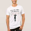 Pesquisar por ritmos camisetas For him