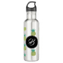 Pesquisar por abacaxi garrafa agua Fruta