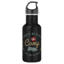 Pesquisar por acampamento garrafa agua Natureza